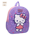 230-02476-Purple-0